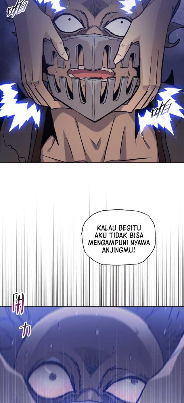 Halaman 75