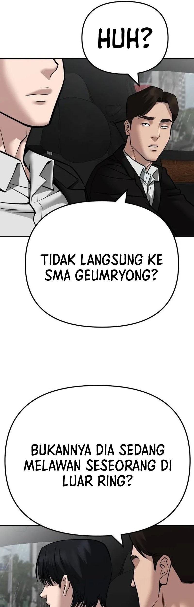 Halaman 152