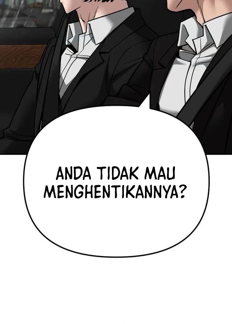 Halaman 153