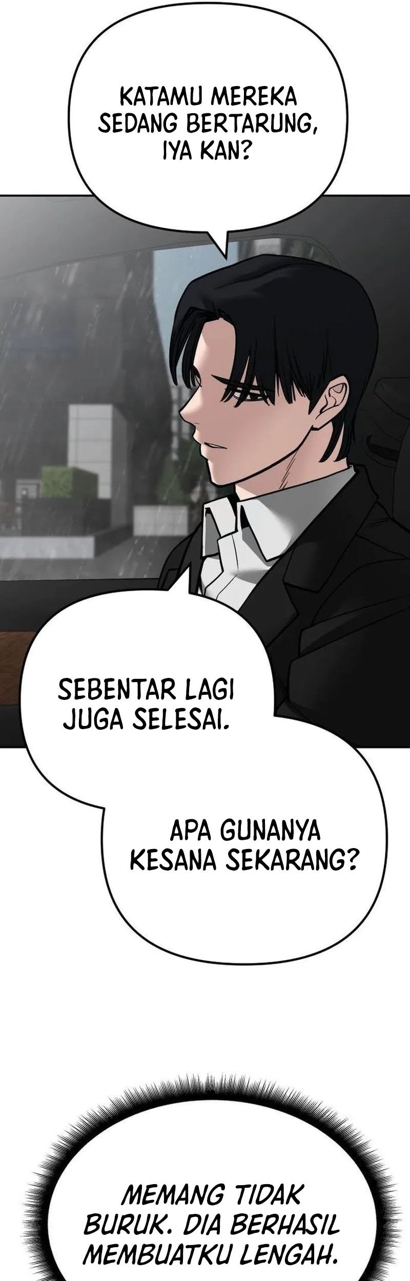 Halaman 154