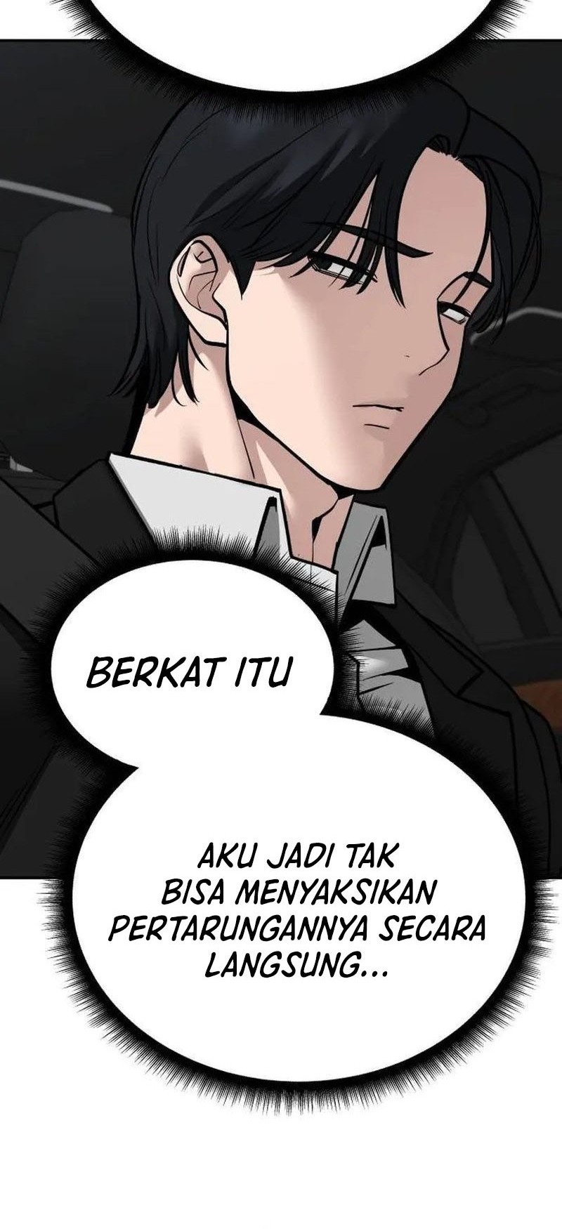 Halaman 155