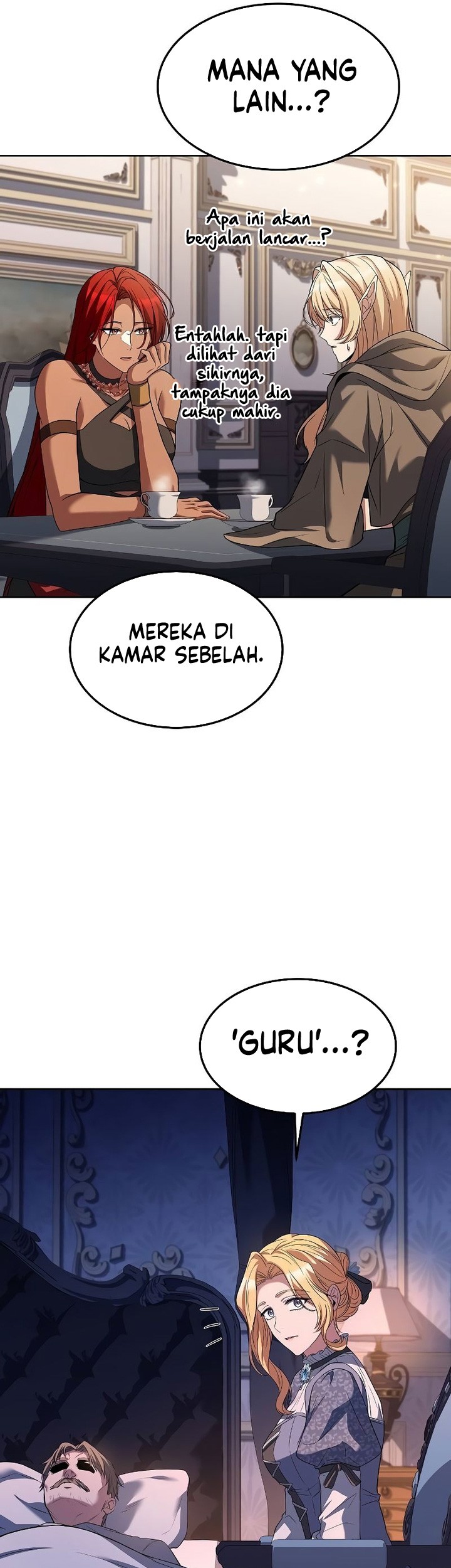 Halaman 51