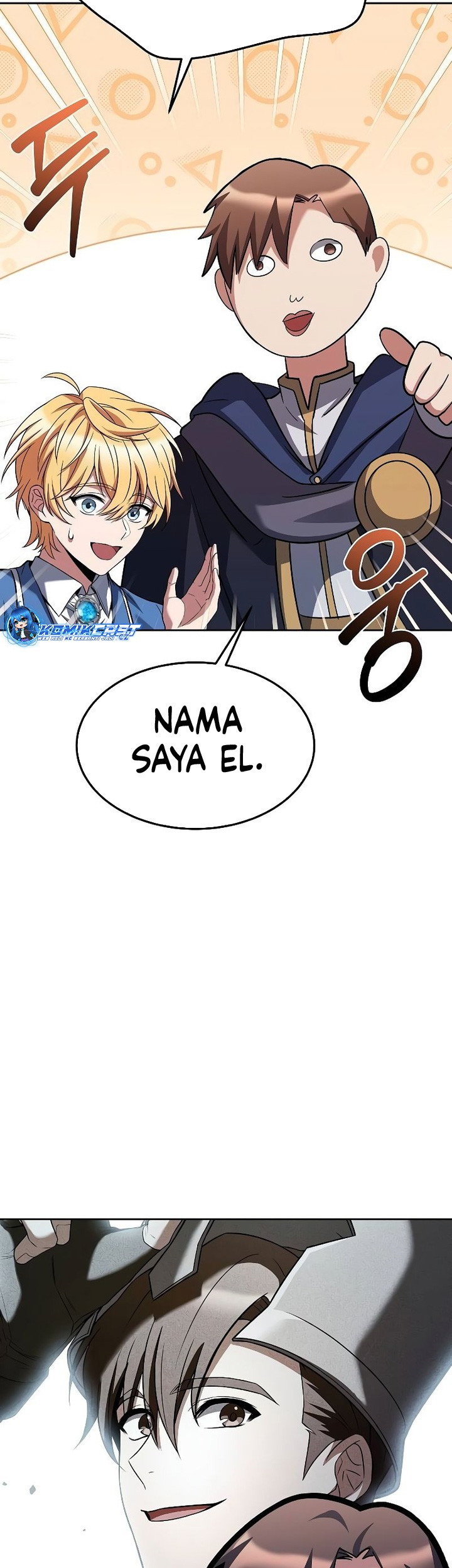 Halaman 53