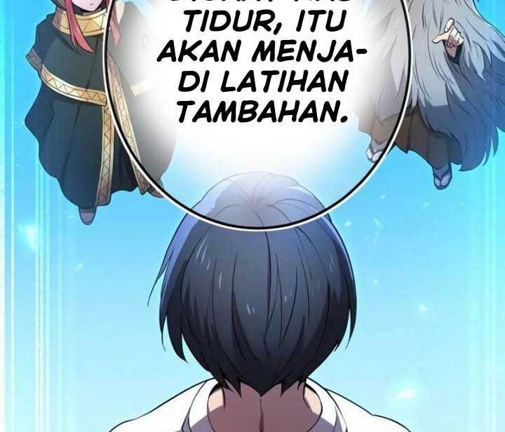Halaman 139