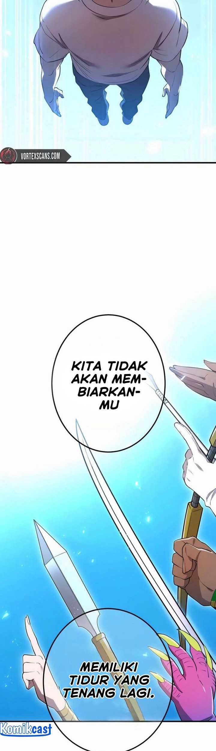 Halaman 140