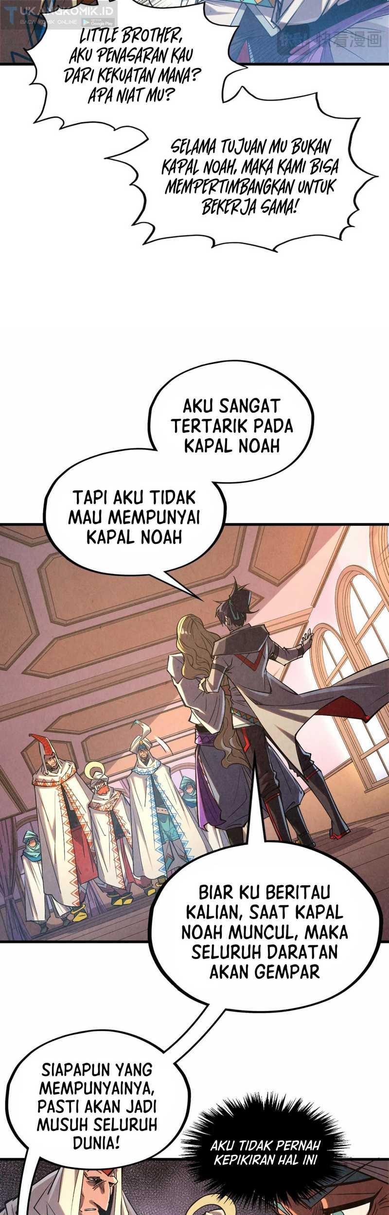 Halaman 32