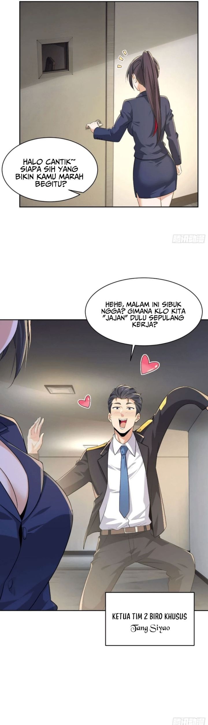 Halaman 72