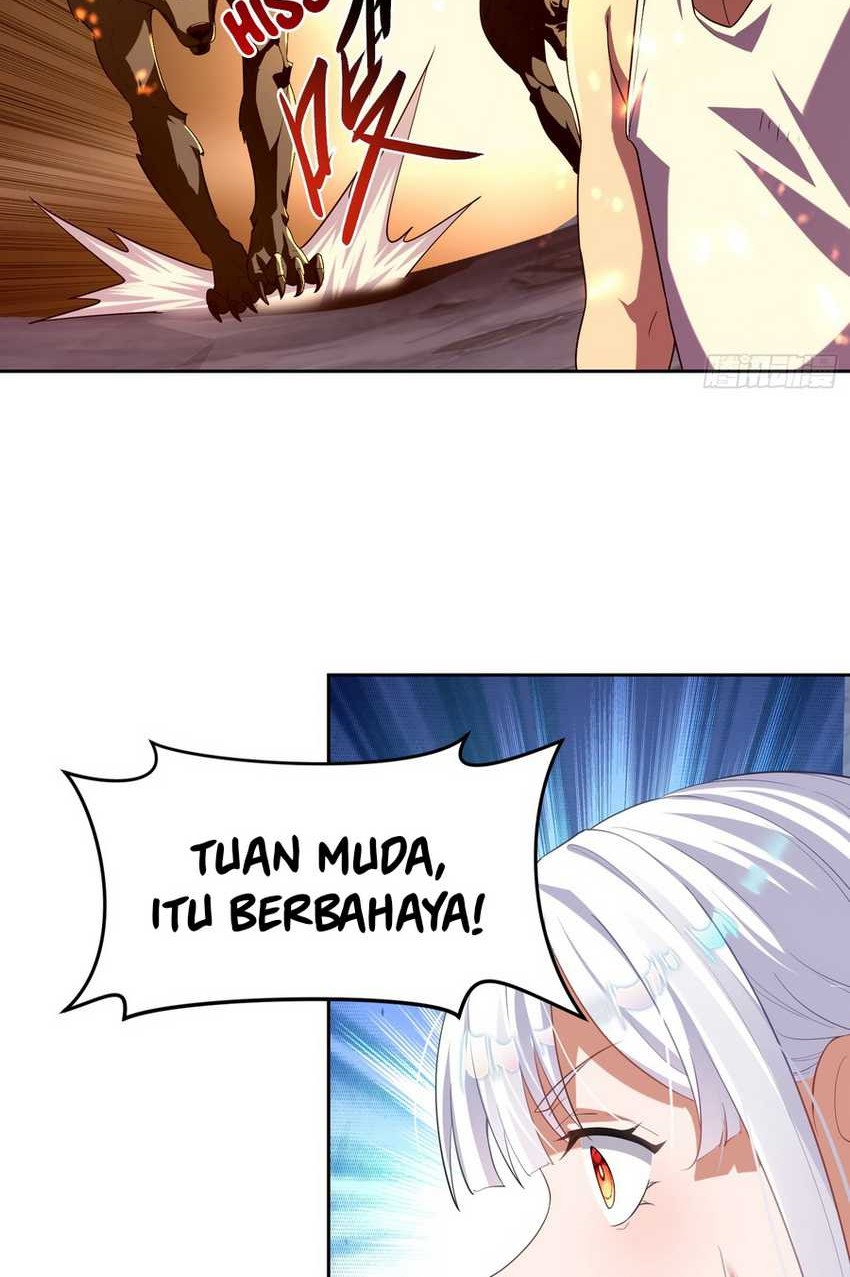 Halaman 67
