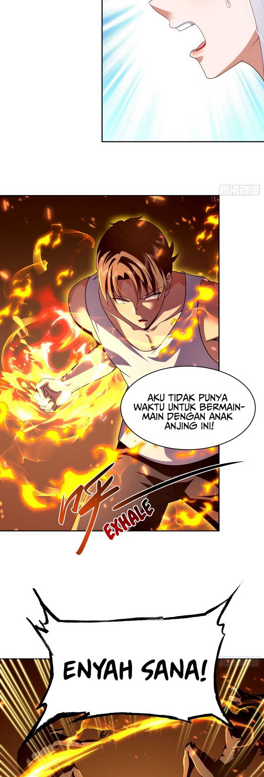 Halaman 68