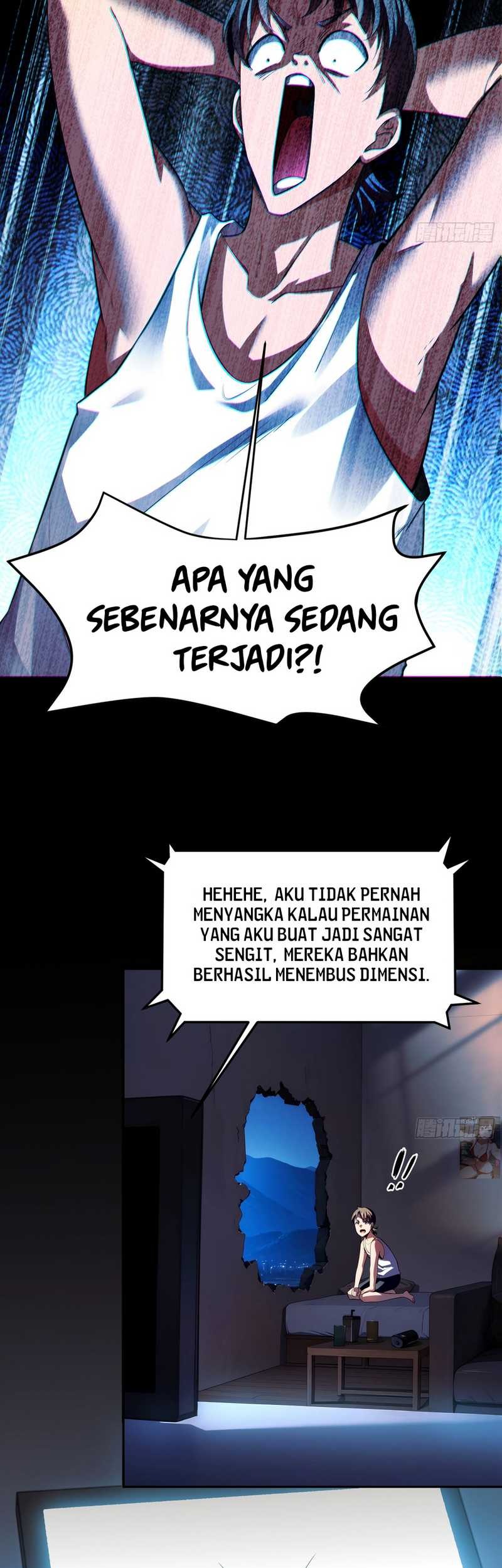 Halaman 137