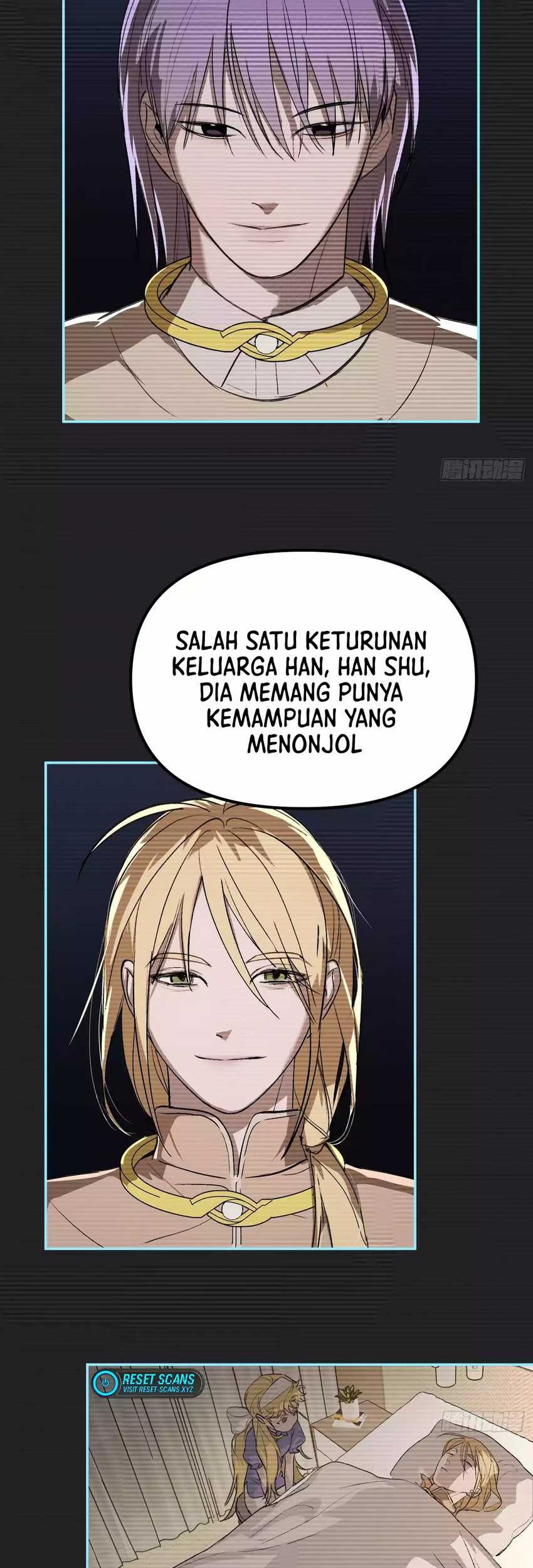 Halaman 33