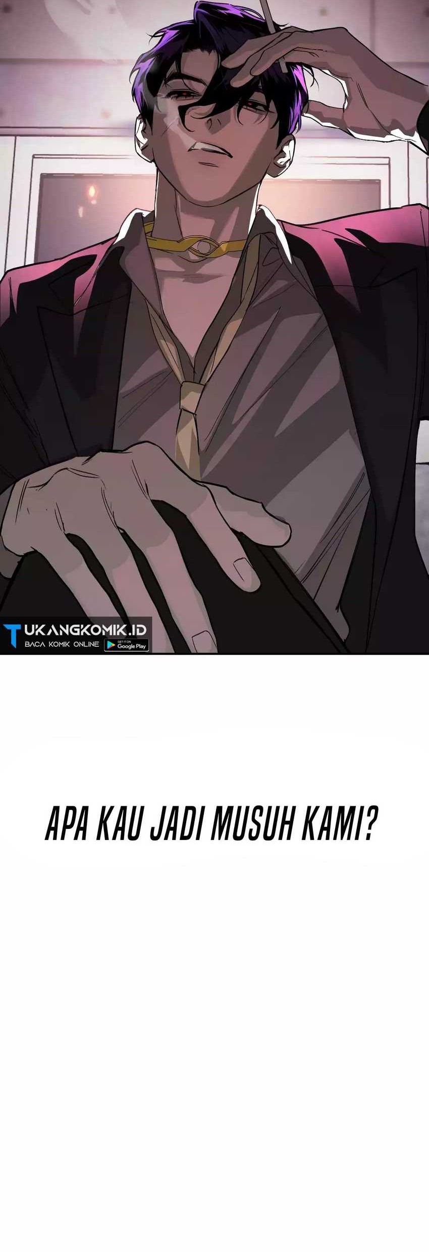 Halaman 273