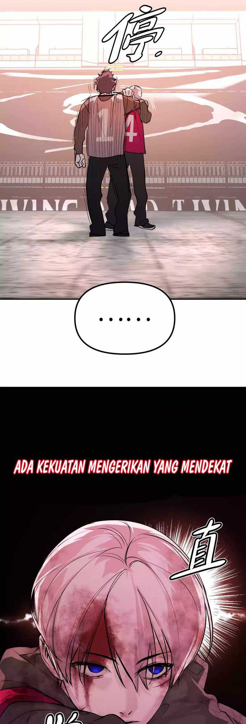 Halaman 53