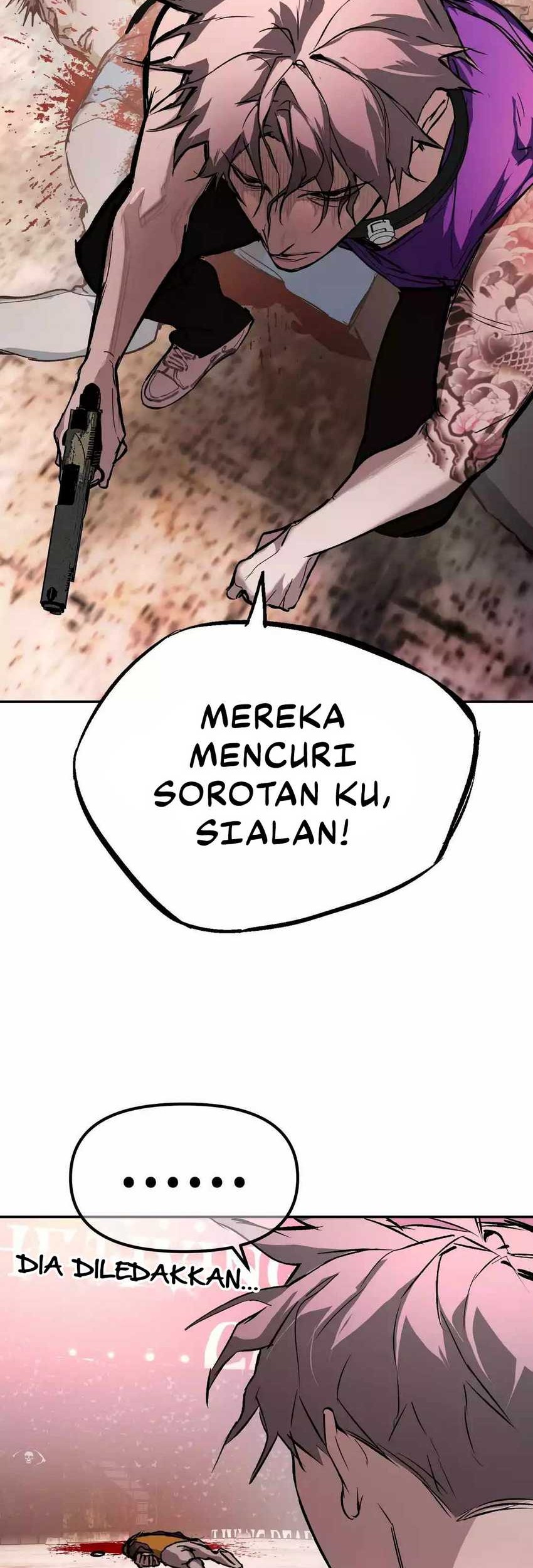 Halaman 134
