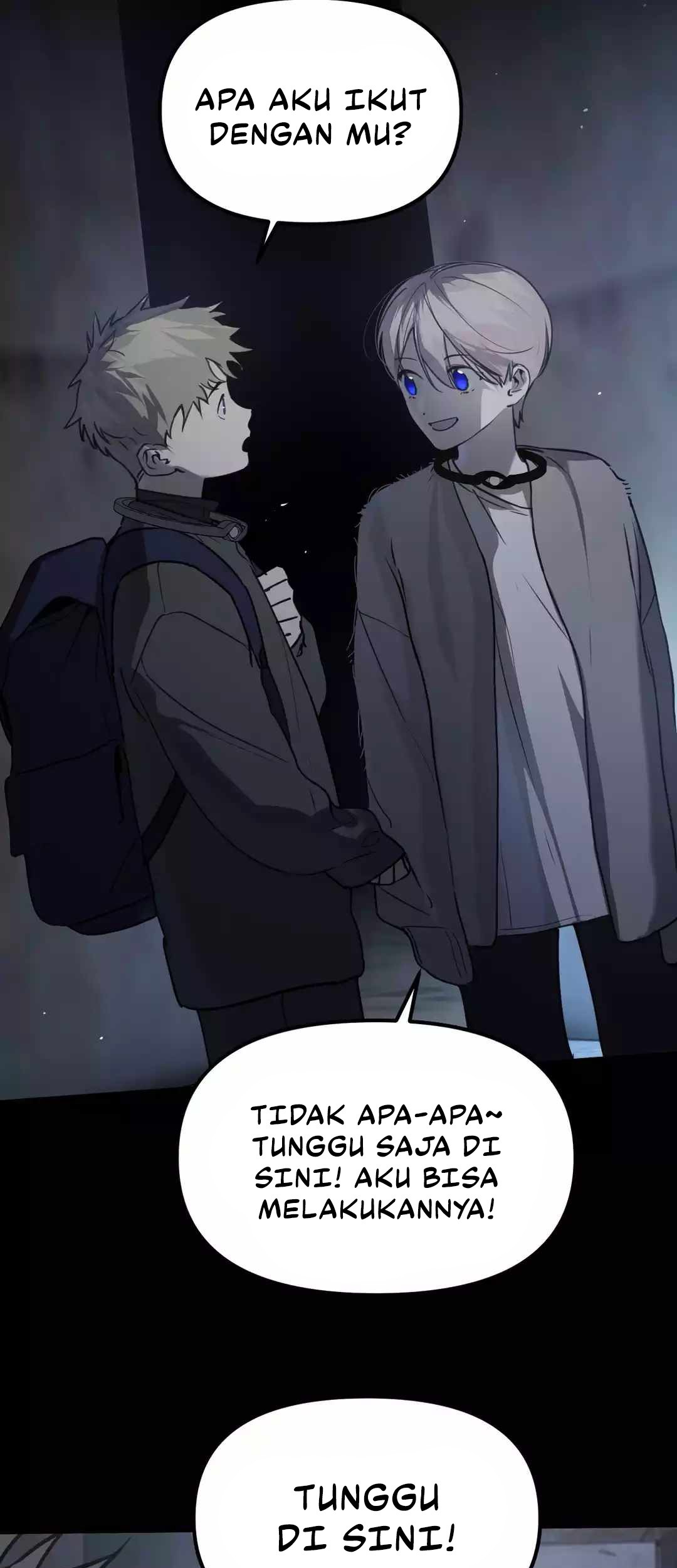 Halaman 299