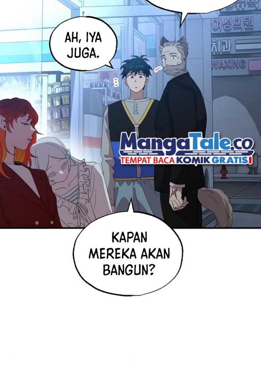 Halaman 39