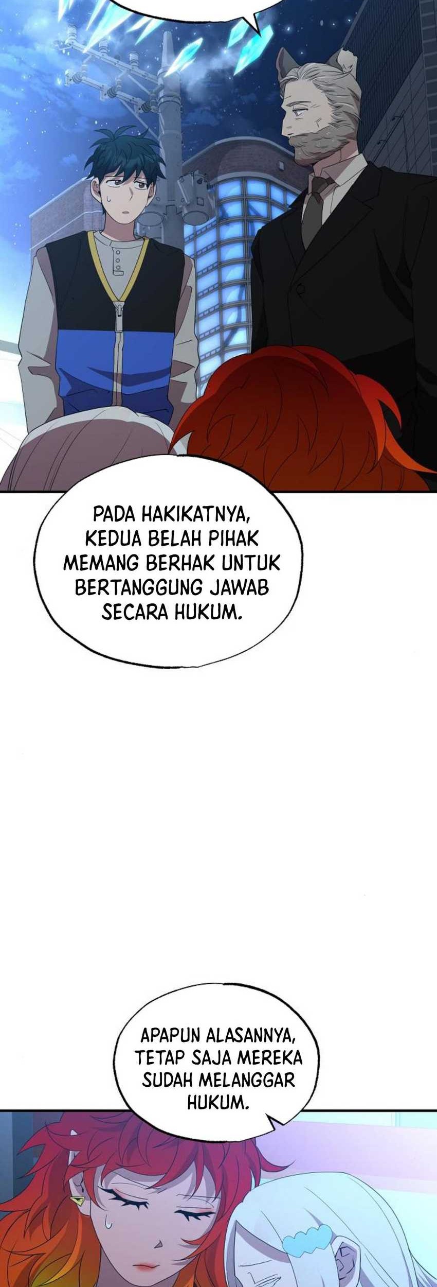 Halaman 41