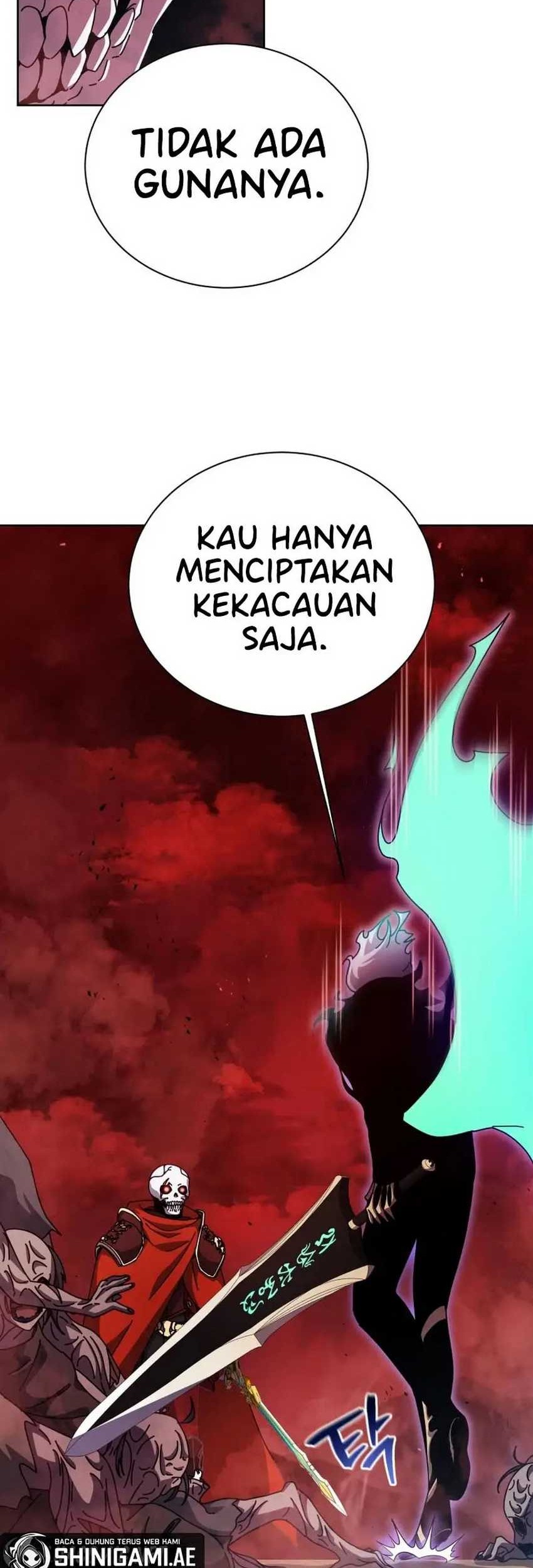 Halaman 184