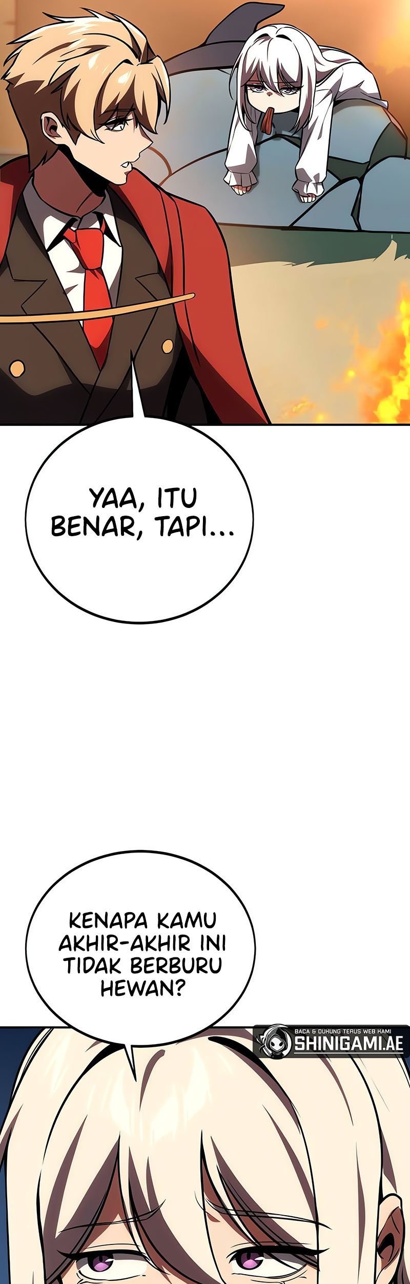 Halaman 634