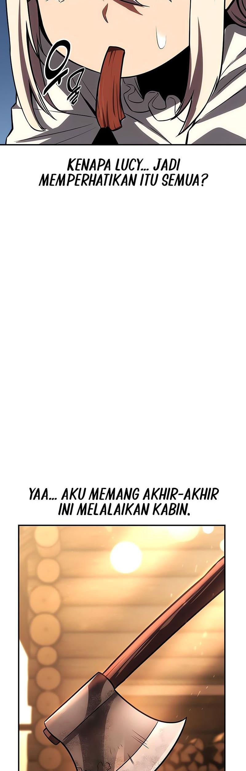 Halaman 635