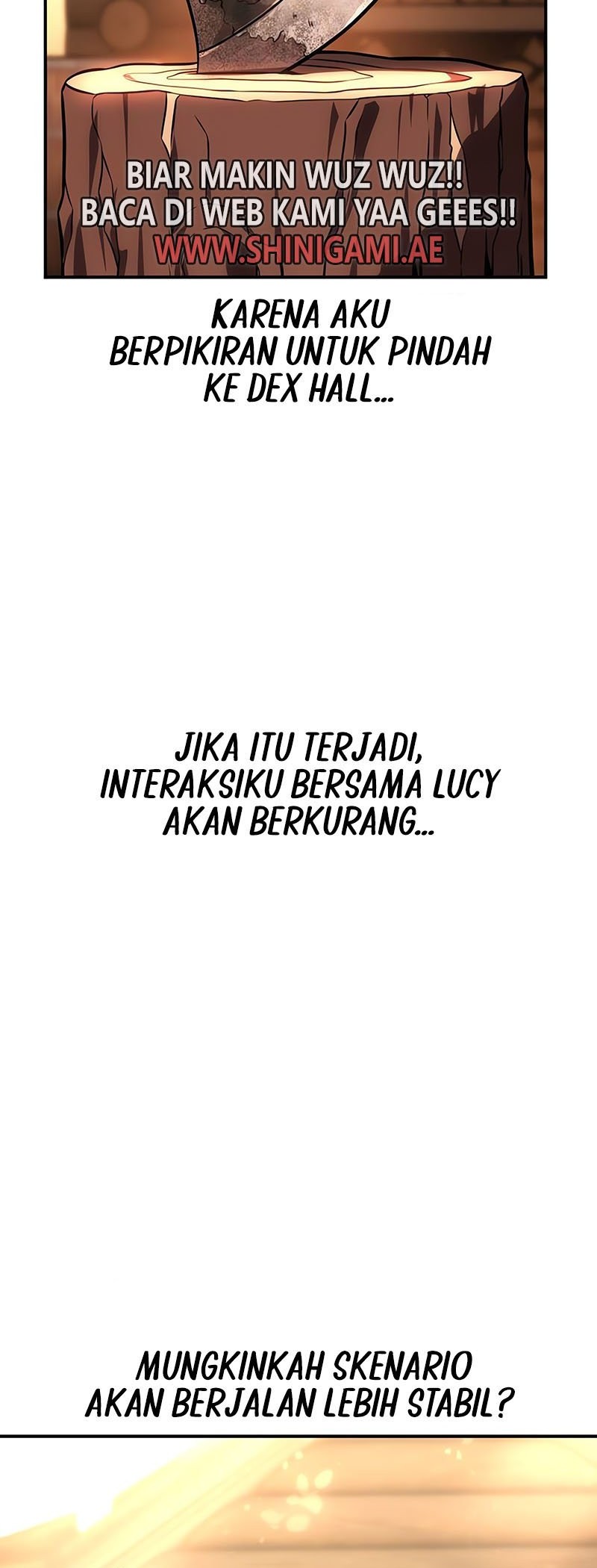 Halaman 636