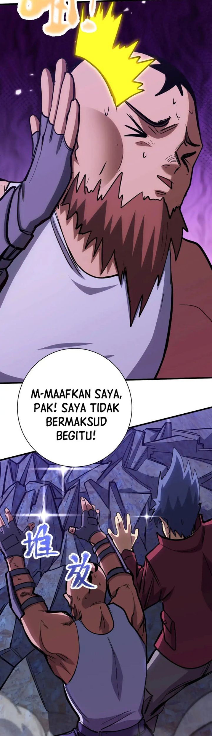Halaman 52