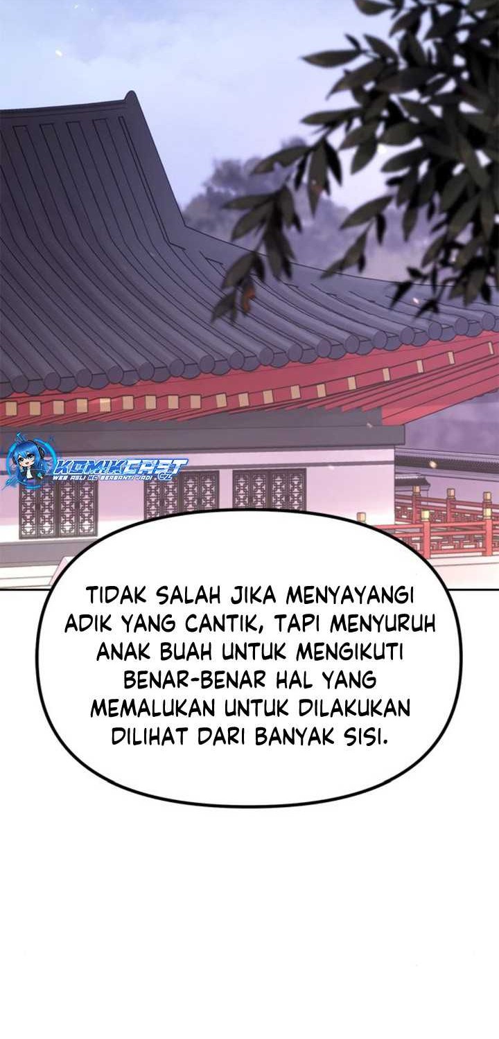 Halaman 58