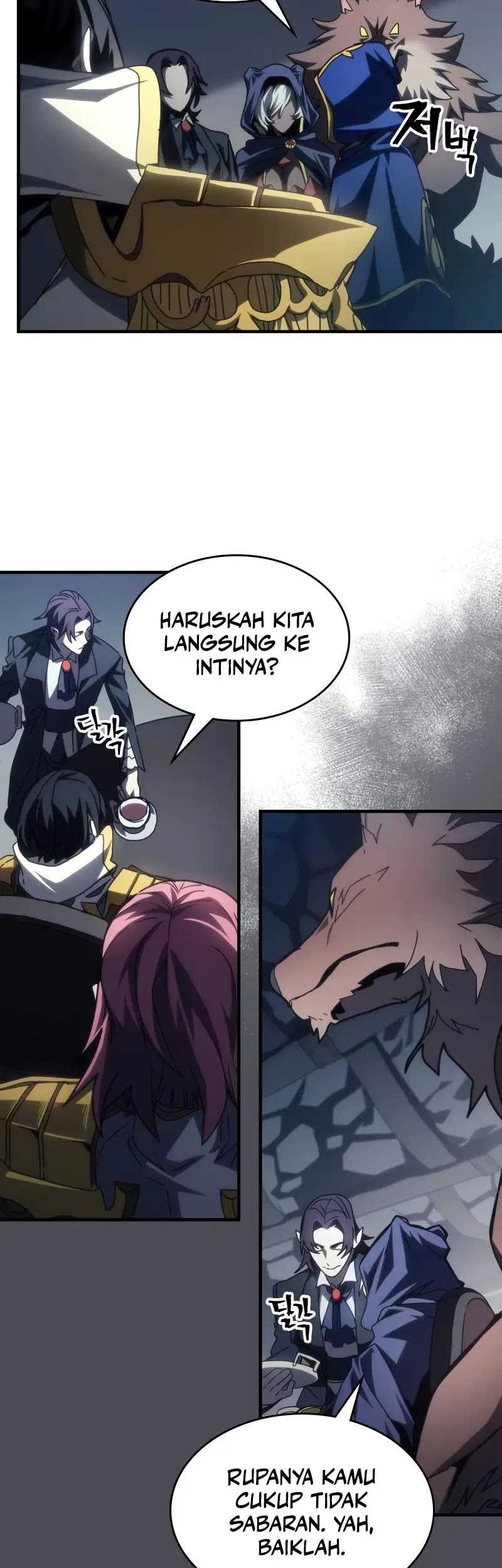 Halaman 146