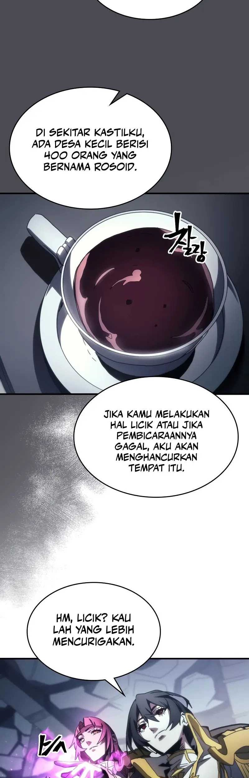 Halaman 147