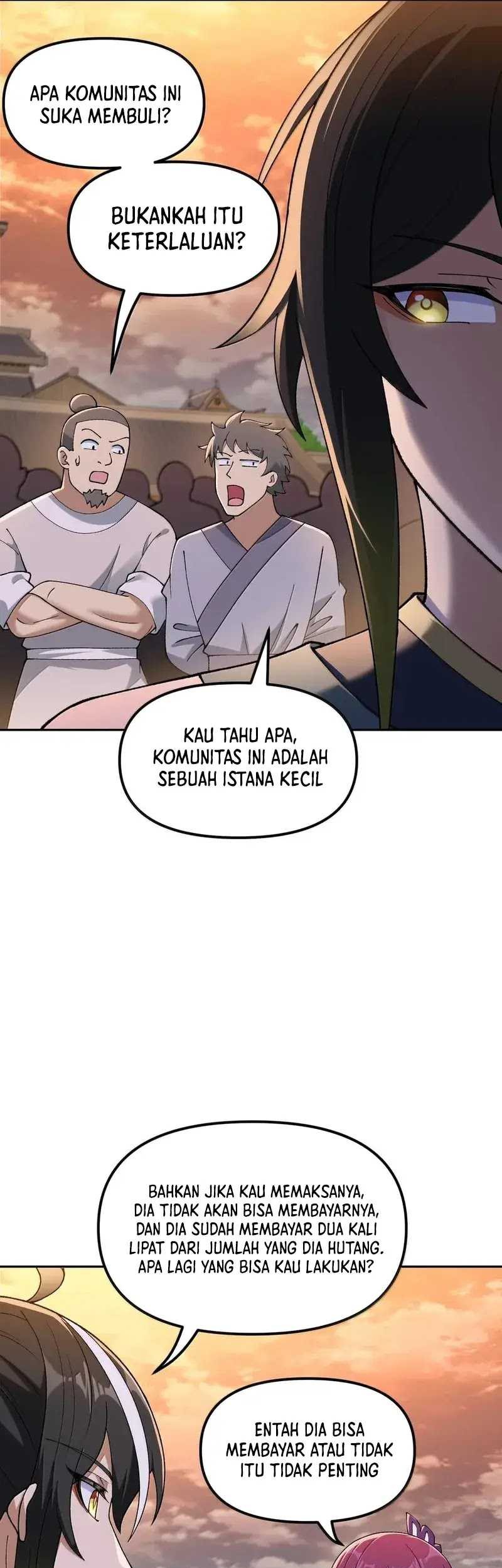 Halaman 44