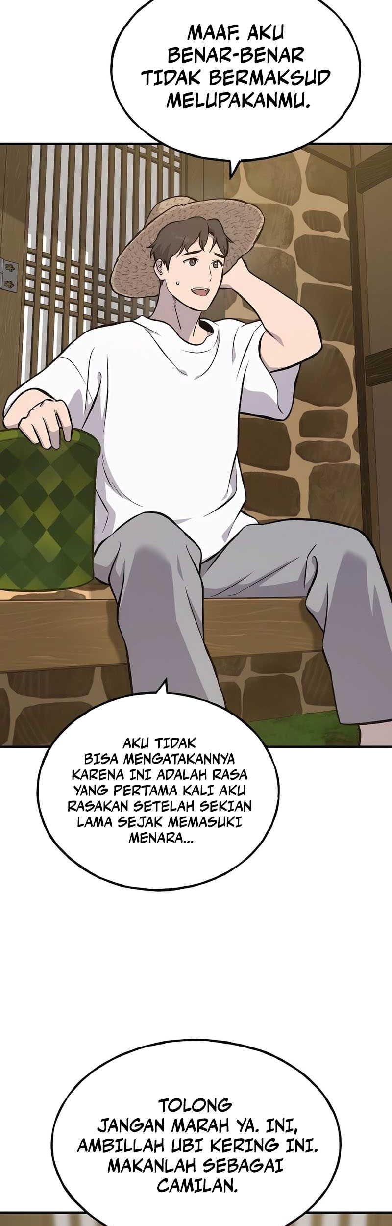 Halaman 48