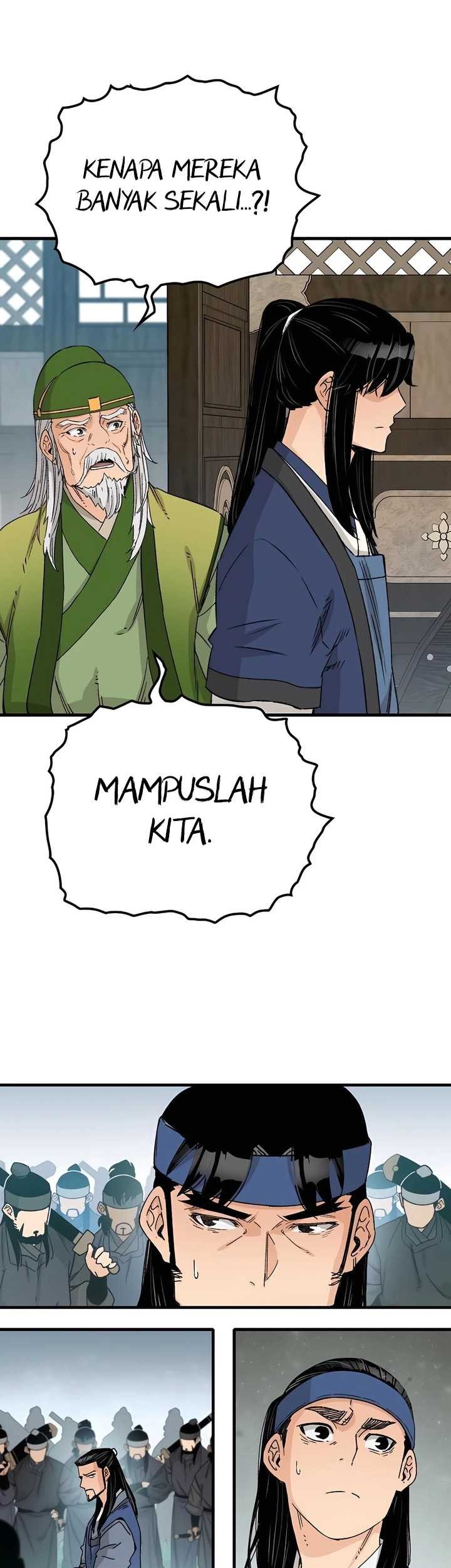 Halaman 55