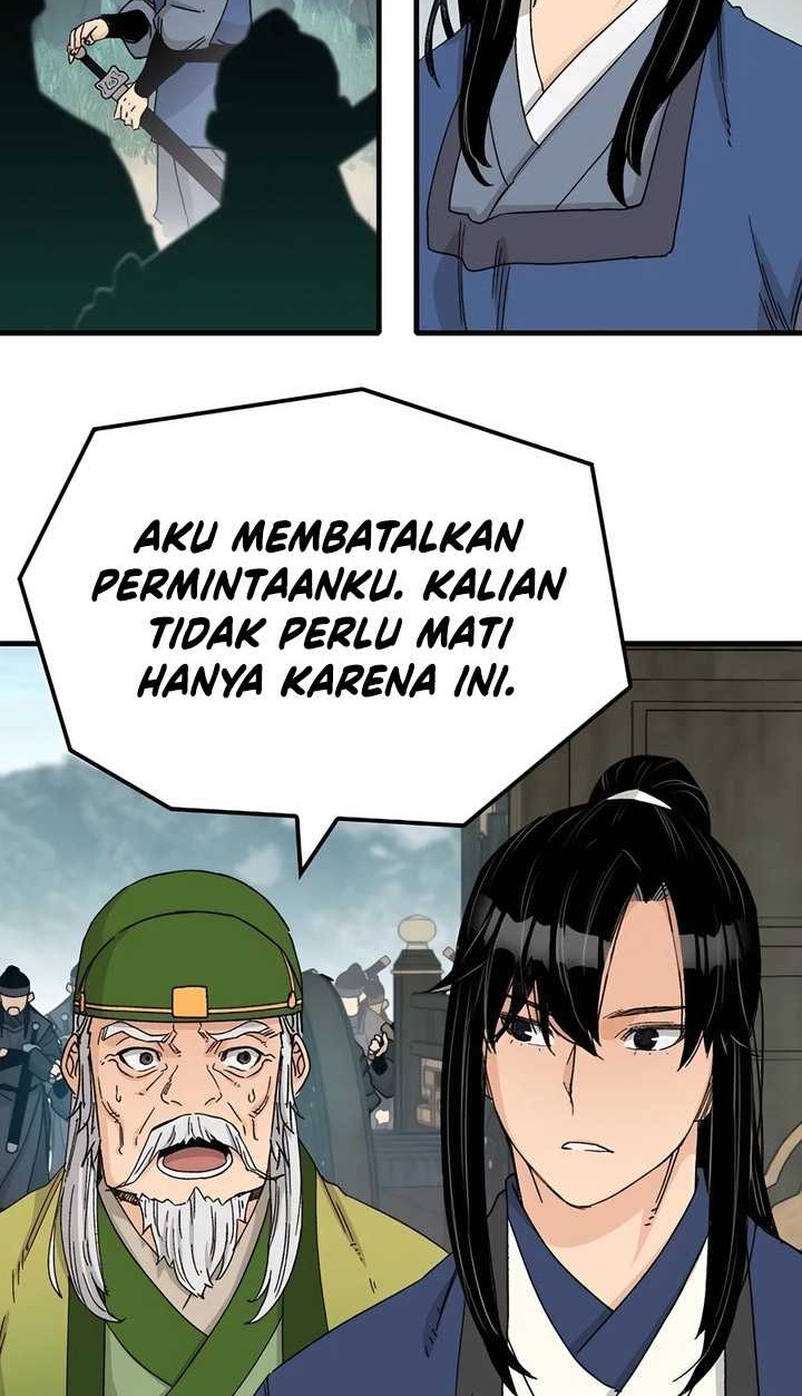 Halaman 56