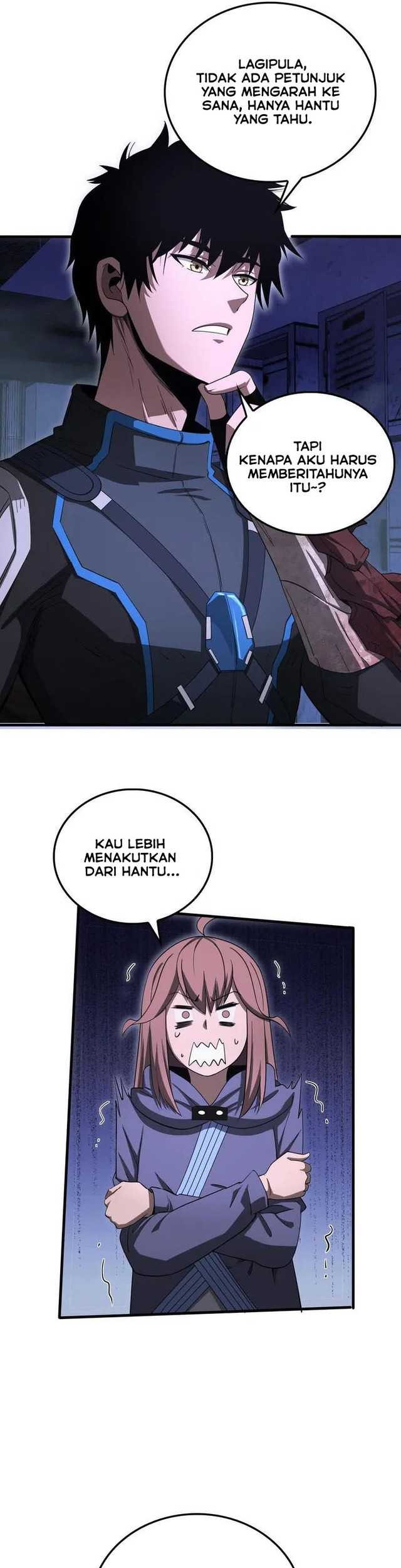 Halaman 30