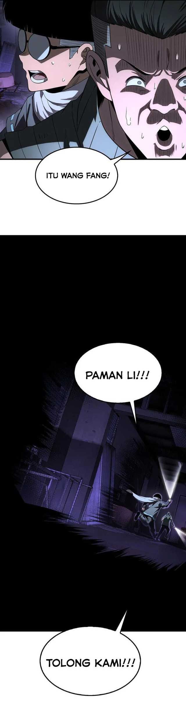 Halaman 32