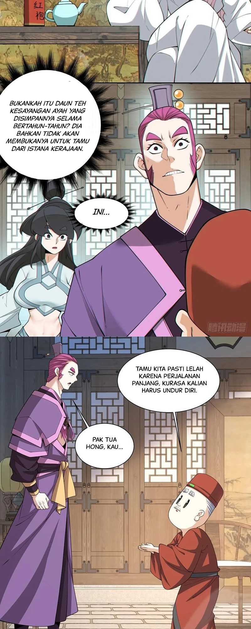 Halaman 89