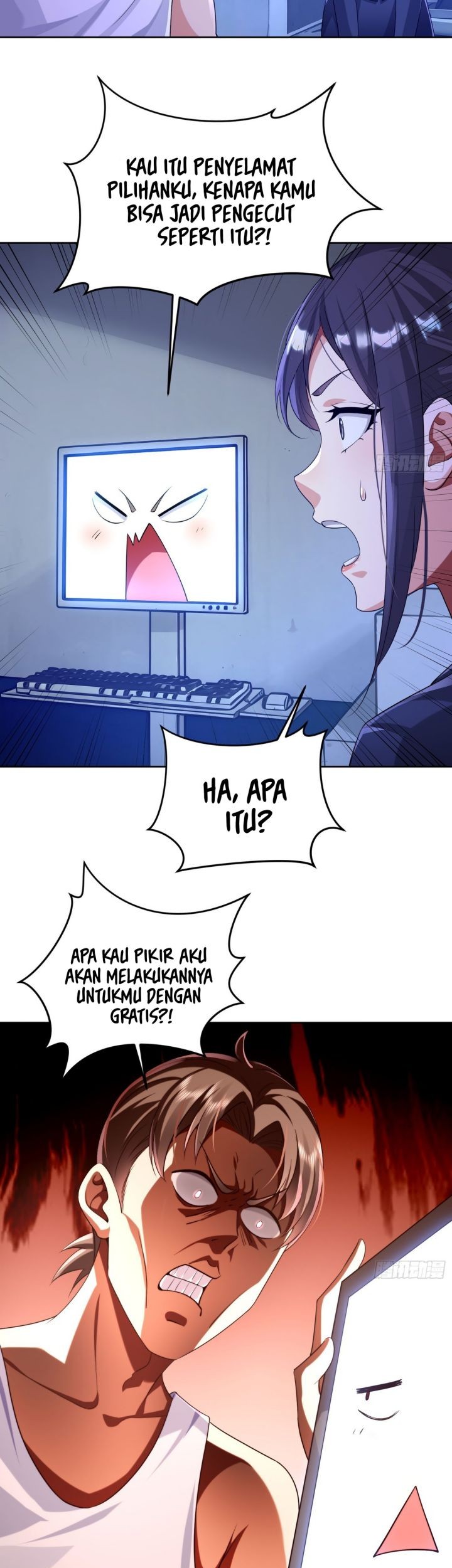 Halaman 61