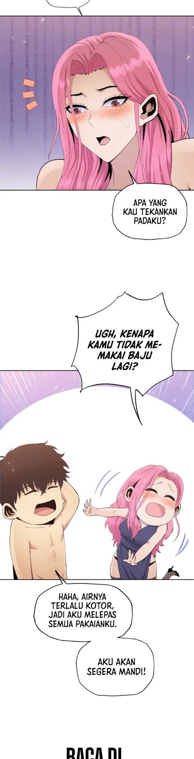Halaman 138