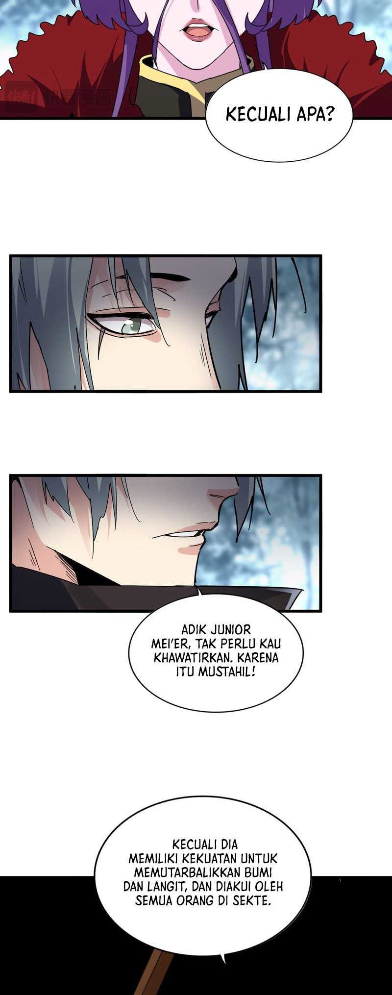 Halaman 119