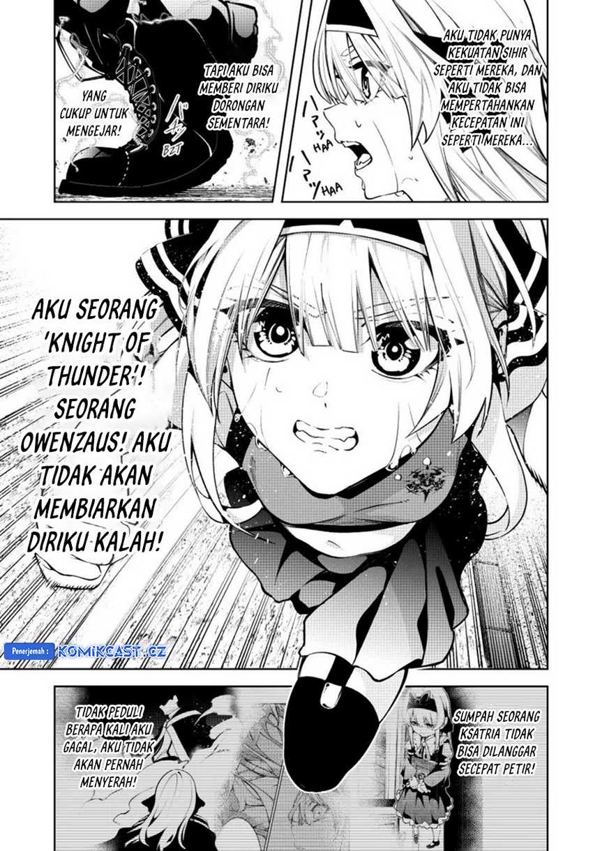 Halaman 80