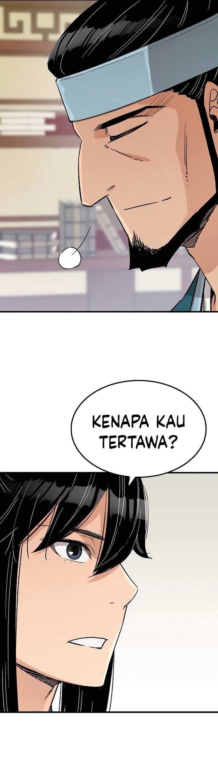 Halaman 43