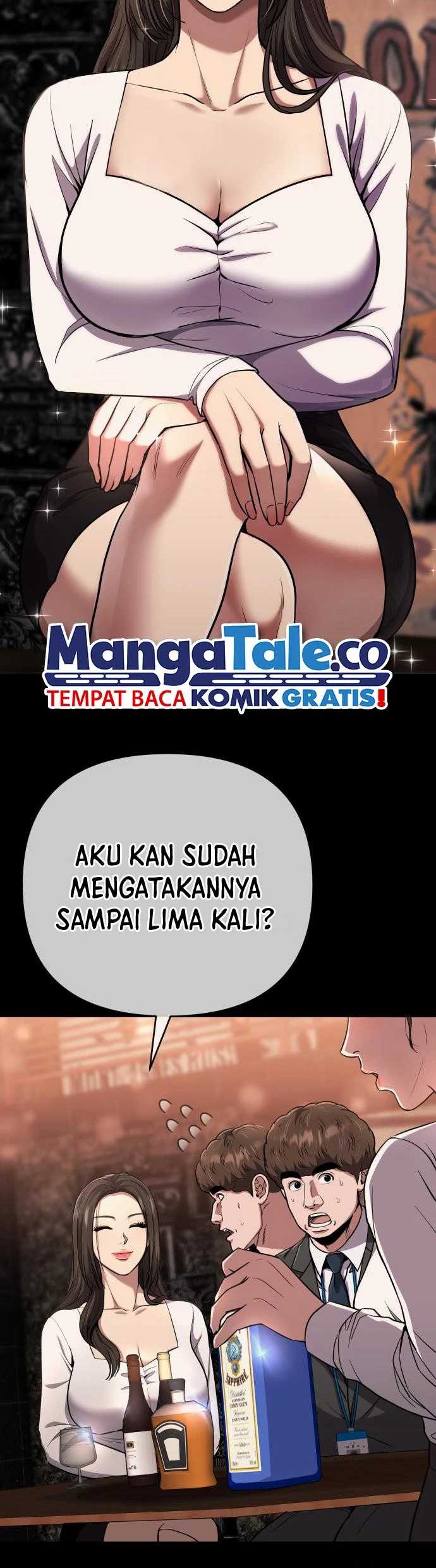 Halaman 47