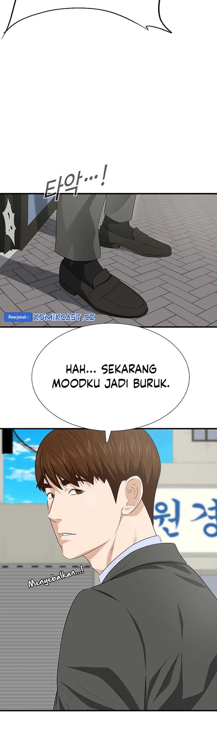 Halaman 41