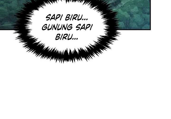 Halaman 172