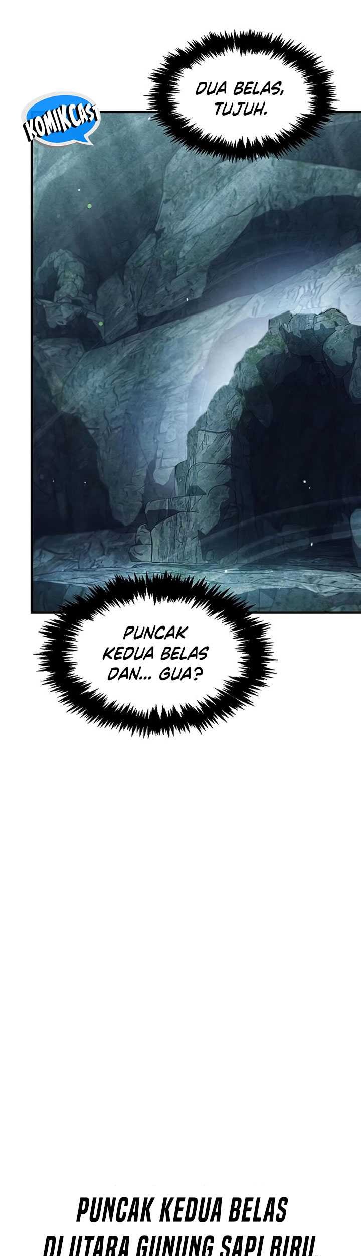 Halaman 173