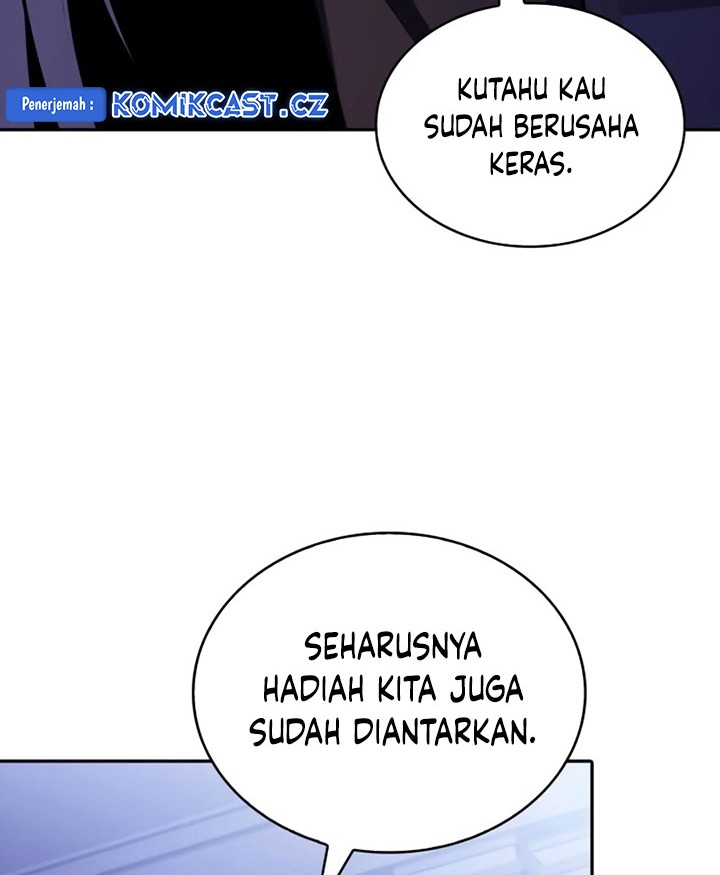 Halaman 179