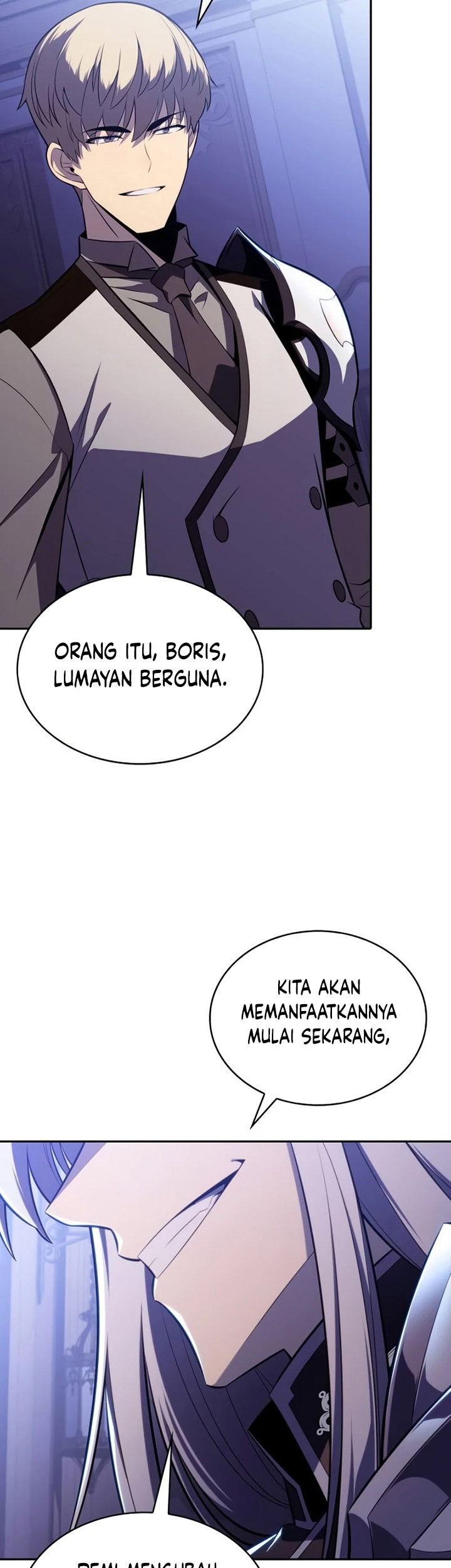Halaman 180