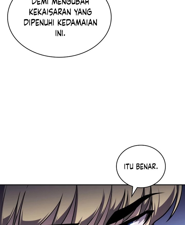 Halaman 181
