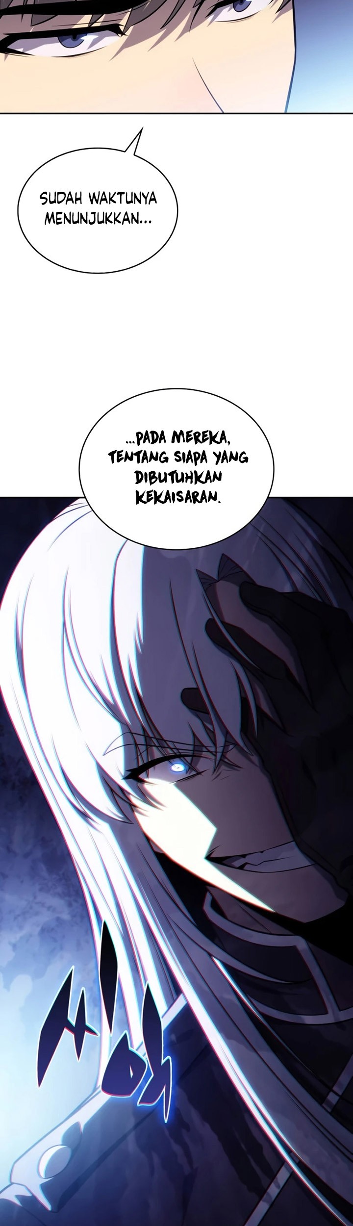 Halaman 182