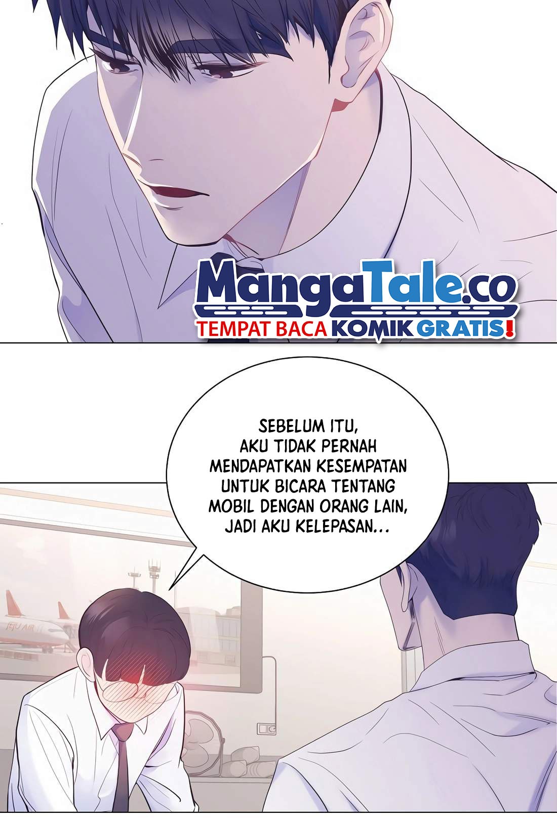 Halaman 40